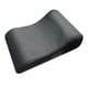 thumbnail image 4 of Cojín de soporte para Pilates, accesorio de reposacabezas para entrenamiento , Gris Oscuro, 4 of 5