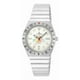 thumbnail image 2 of Reloj Timex Hombre Coca-Cola TW2V25800, 2 of 6