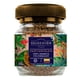 thumbnail image 1 of Café Liofilizado Chocolate Frasco, 50 gr, 1 of 2