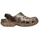 thumbnail image 5 of Crocs Offroad Sport Max-5 Zueco Unisex con Correa Ajustable, 5 of 6