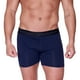 thumbnail image 2 of Boxer Bamboo Hombre 5637, 2 of 2