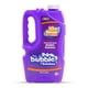 thumbnail image 1 of Recarga de solución de burbujas JOYIN 946 ml (cerca de 2,5 l/1 l), 1 of 7