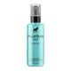 thumbnail image 1 of Spray de sal marina Pete & Pedro SALT Natural, 60 ml, fijación ligera, 1 of 3