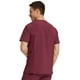 thumbnail image 3 of Top Clinico Infinity Hombre Burdeo S, 3 of 3