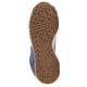 thumbnail image 4 of Zapatilla Hombre Omega Trainer Azul Converse, 4 of 4