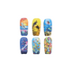 thumbnail image 2 of Tabla De Surf Bodyboard Psicina Playa Flotador Verano 80cm, 2 of 2