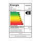 thumbnail image 4 of Refrigerador Single Door Frost HRO179SD 177Lts Gris, 4 of 6