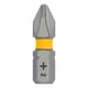 thumbnail image 3 of Set 15 Puntas Phillips 1 Ph2 Maxfit Dwa1ph2umf15 Dewalt, 3 of 4