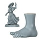 thumbnail image 3 of Juego de mesa Zombicide Monty Python's Flying Circus CMON, 3 of 3