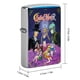 thumbnail image 2 of Carcasa para Encendedor Desmarcar Sailor Moon Cobre, 2 of 6