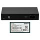 thumbnail image 5 of PFS3006 DAHUA Conmutador 6-100(4-PoE+af/at) 36W-total 100-240v, 5 of 8