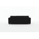 thumbnail image 3 of Sofa pufa intercambiable 3.1, 3 of 4