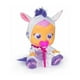 thumbnail image 1 of Juguete Muñeca Bebé Llorón Susu 30Cm, 1 of 2
