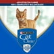 thumbnail image 1 of POUCH CARNE 85GR CATCHOW, 1 of 3