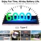 thumbnail image 3 of Tablet Cp31m 10 1 Android 15 20gb Ram 128gb Funda, 3 of 3