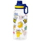 thumbnail image 5 of Botella De Agua Pokémon De 946 Ml Con Stickers, 5 of 7