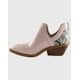 thumbnail image 4 of Botin mirror croco Rosado, 4 of 4