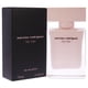 thumbnail image 3 of Perfume Narciso Rodriguez For Her EDP 30ml Mujer, 3 of 3