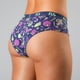 thumbnail image 3 of Pack 3X Pantaleta Algodon Fls Flores Mujer 25587-196, 3 of 8