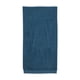 thumbnail image 1 of Toalla Mashini 500 Grs. 45x80 Azul, 1 of 3