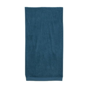 Mashini - Toalla 500 Grs. 45X80 Azul