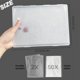 thumbnail image 2 of Stay Wet Palette for Acrylic Painting, Wet Pallets for Paint, 2 of 3