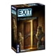 thumbnail image 1 of JUEGO Exit El Museo Misterioso, 1 of 2