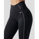 thumbnail image 1 of Calza Deportiva Mujer Heart Push Up Realce Glúteo, 1 of 4
