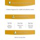 thumbnail image 4 of Perfume Etienne Aigner Pour Femme Eau de Parfum para mujer, 100 ml, 4 of 4