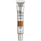 thumbnail image 1 of Corrector L'Oréal Paris Deep N9-10 12 ml, 1 of 6