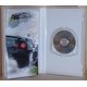 thumbnail image 4 of Videojuego Electronic Arts Need for Speed PSP, 4 of 4