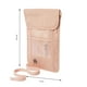 thumbnail image 3 of Porta Pasaporte Seguridad Hang color Totto, 3 of 4