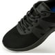 thumbnail image 5 of Zapatilla Urbana Hombre Khaki Khaki Michelin CR16, 5 of 7