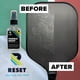 thumbnail image 2 of Limpiador de palas Pickleball Paddle Reset 120 ml - Paddle Reset, 2 of 7