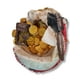 thumbnail image 4 of Cenicero De Mesa Diseño Creativo Reunion Evento Fiesta, 4 of 7