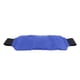 thumbnail image 3 of La Bolsa De Hielo Reutilizable Del Gel Para La Terapia Fría Caliente De Las Lesiones Para El Azul Oscuro Completo Del Cuerpo, 3 of 3