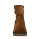 thumbnail image 3 of Bota Pantoja Caramelo Alquimia, 3 of 5