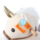 thumbnail image 5 of Balancín para Bebe de Unicornio, 5 of 10
