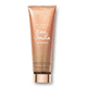 thumbnail image 3 of Victoria Secret Bare Vanilla Shimmer 236ML Mujer Crema, 3 of 3