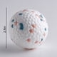 thumbnail image 1 of Pet Toy, Bite Resistant Dog Chew Toy, Dog Ball Toys For Aggressive Chewers, Interactive Dog Toy, 1 of 5