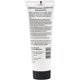 thumbnail image 2 of Lubricante de silicona AGS SilGlyde 4 oz (118 ml), 2 of 3