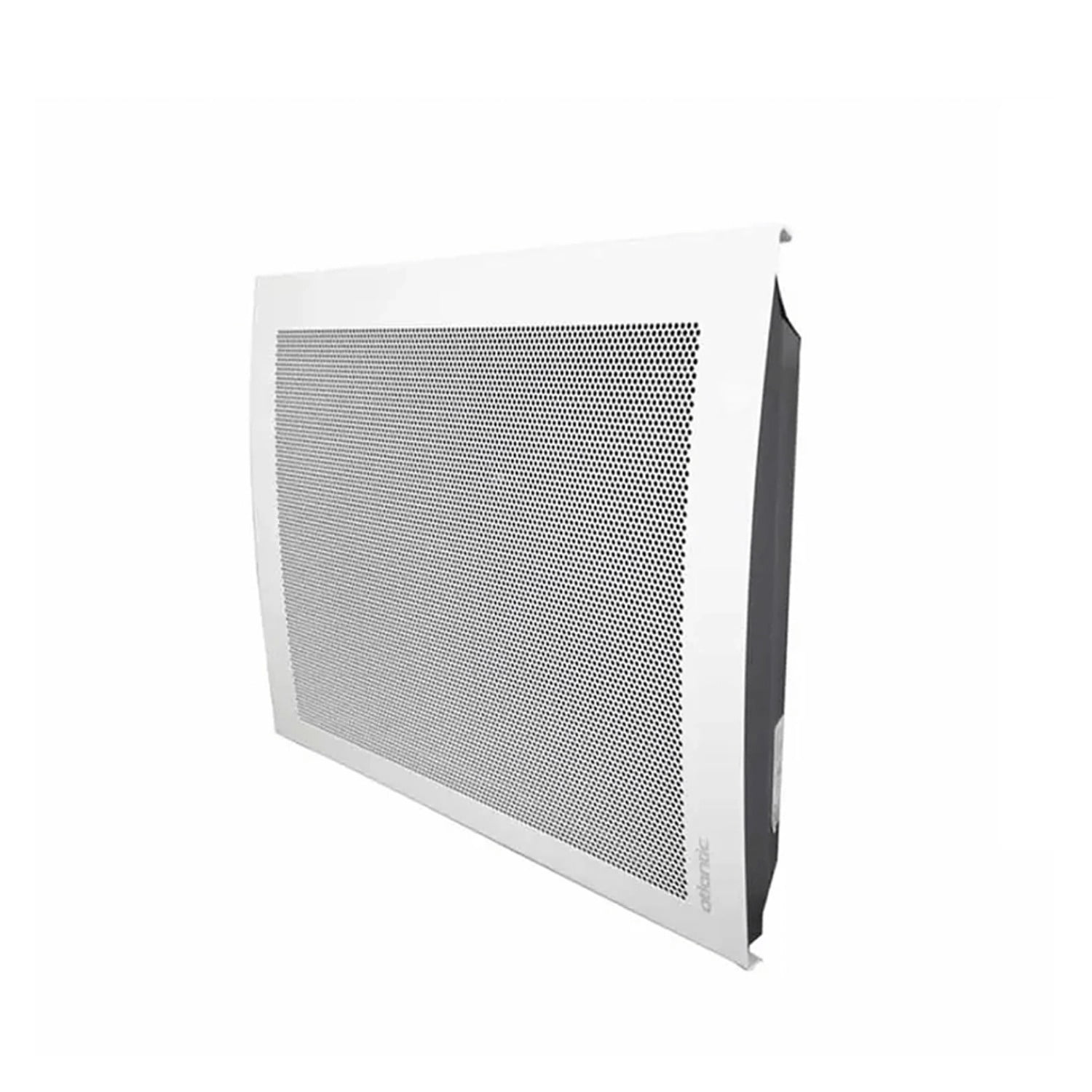 Bosca - Calefactor Eléctrico Solius 1500w