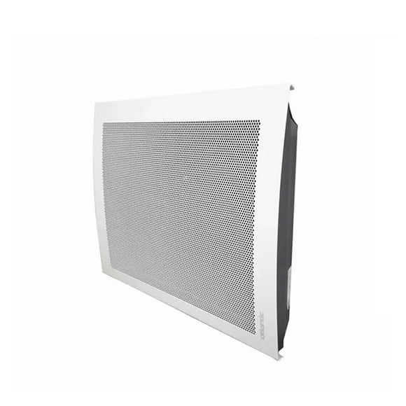 Calefactor Eléctrico Solius 750w Wifi
