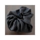 thumbnail image 1 of Coleta Para Cabello Extra Grande Color Negro, 1 of 2
