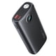 thumbnail image 1 of Cargador portátil DIAMUAR 30000mAh Power Bank con linterna, 1 of 7