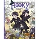 thumbnail image 1 of Hooky. El Libro Oficial De Colorear, 1 of 2
