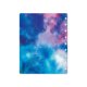 thumbnail image 2 of Cuaderno ringbook top / Producto Surtido, 2 of 8