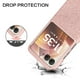 thumbnail image 2 of Funda Motorola Razr 2024, 2 of 3
