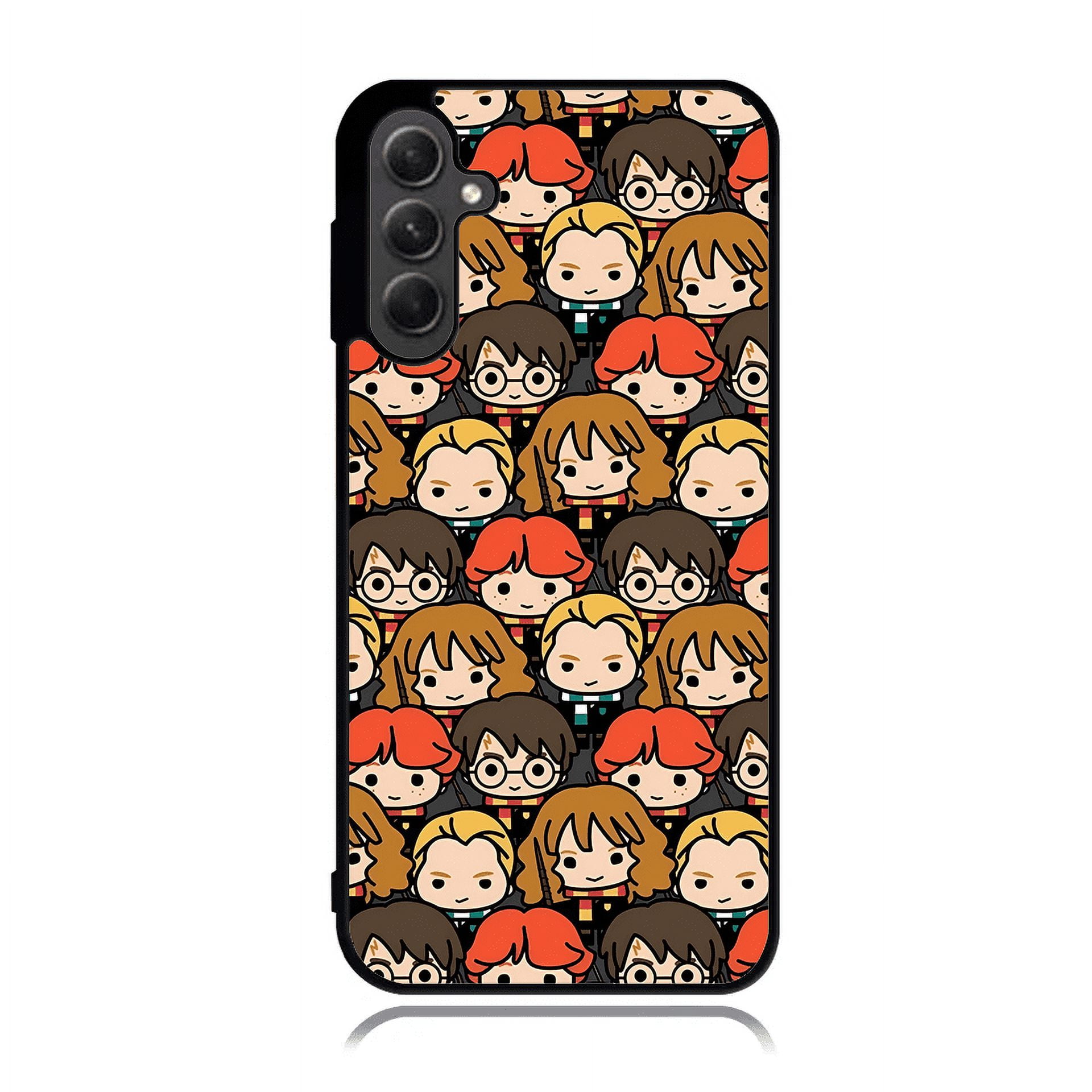 Genérico - Carcasa Funda Para Samsung S23 Fe 5g Diseño 73