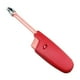 thumbnail image 5 of Chisperos Ajustables Recargables Pack X25, 5 of 8